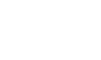 ag콢ٷվ